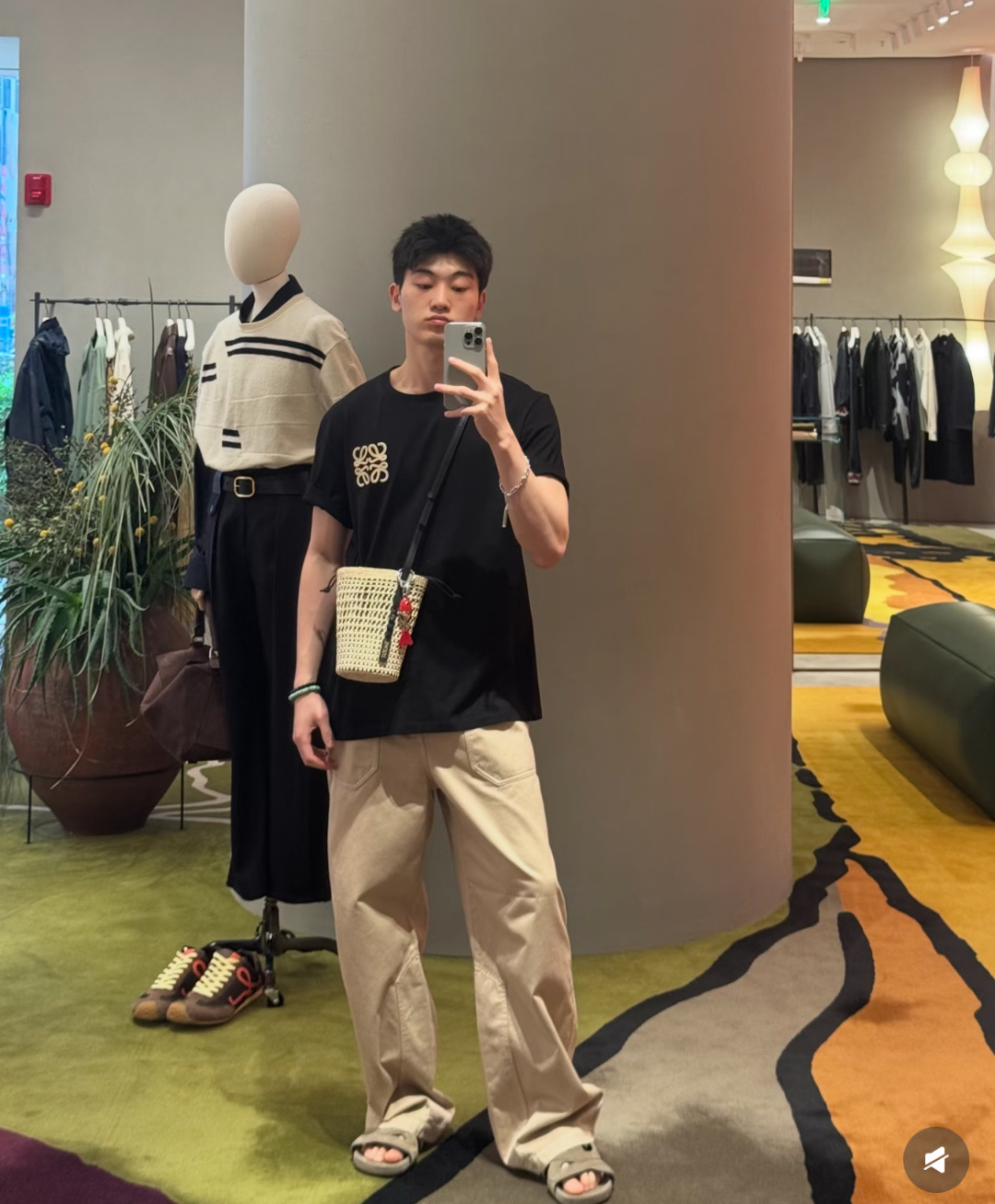NO:841705,Couple style, same style for men and women,19860909情侣款、男女同款,,,Women's clothing