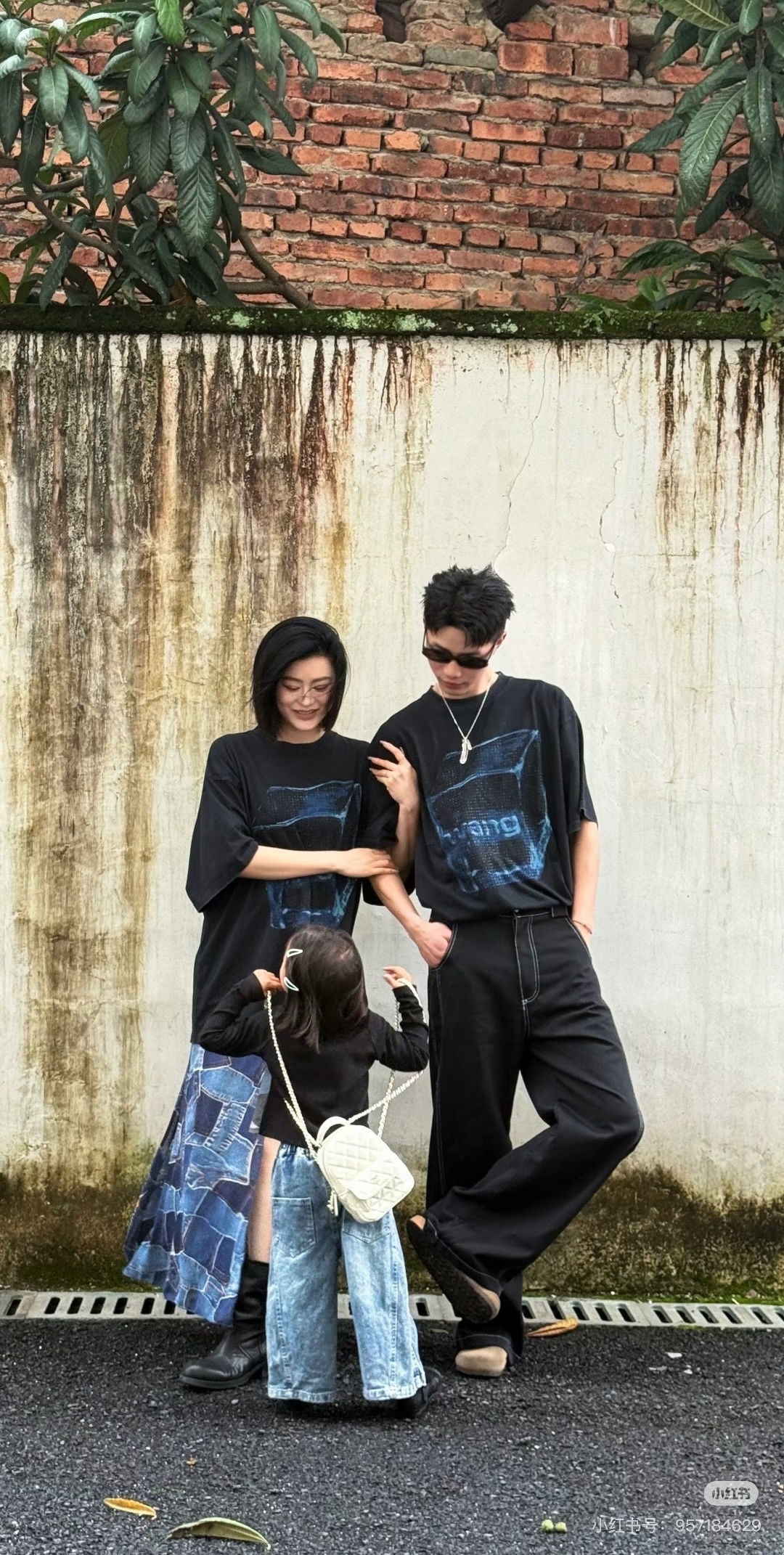 NO:837094,Couple style, same style for men and women,19860909情侣款男女同款,,,Women's clothing