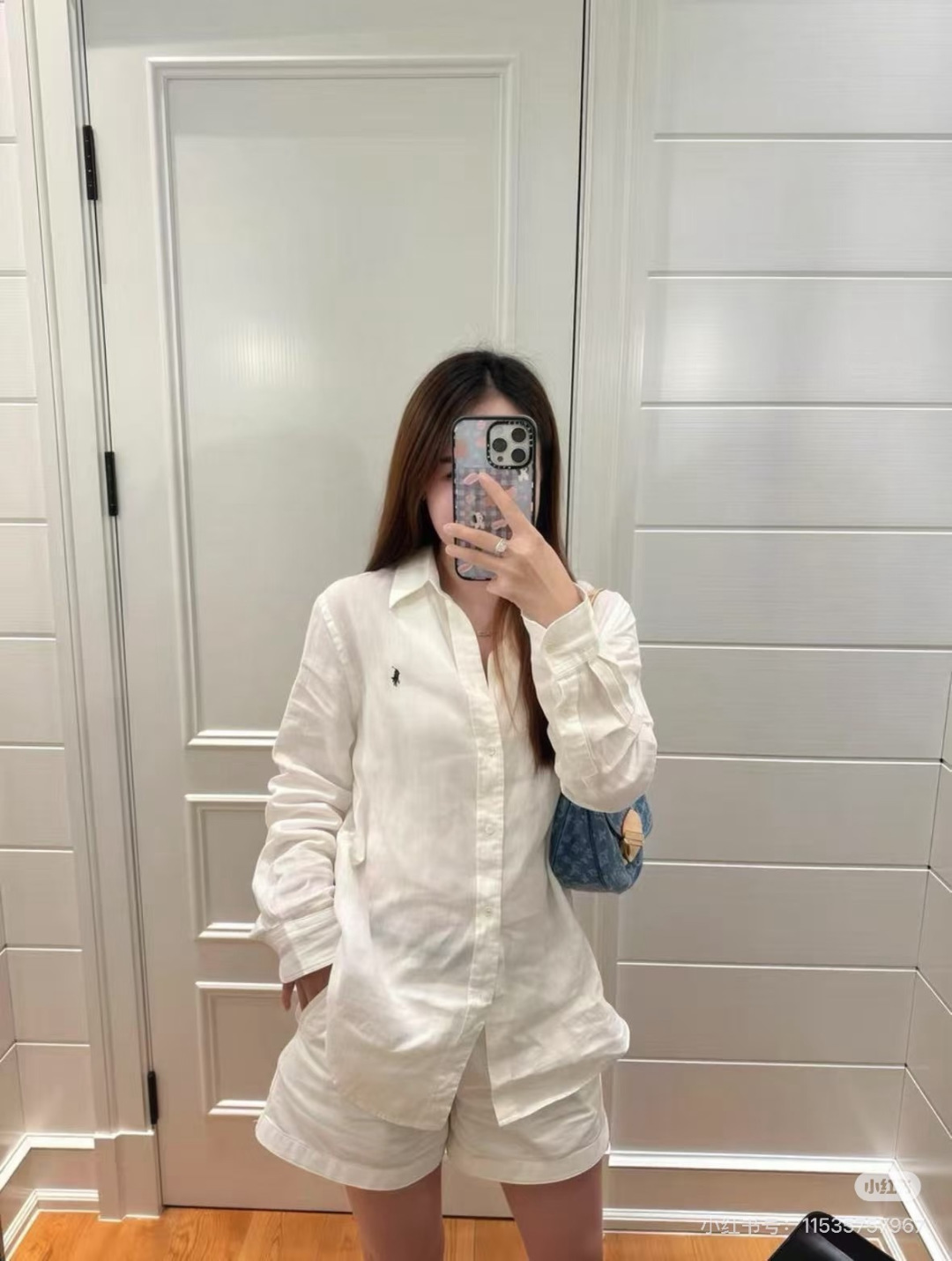 NO:863464,Couple style, same style for men and women,19860909情侣款男女同款,,,Women's clothing