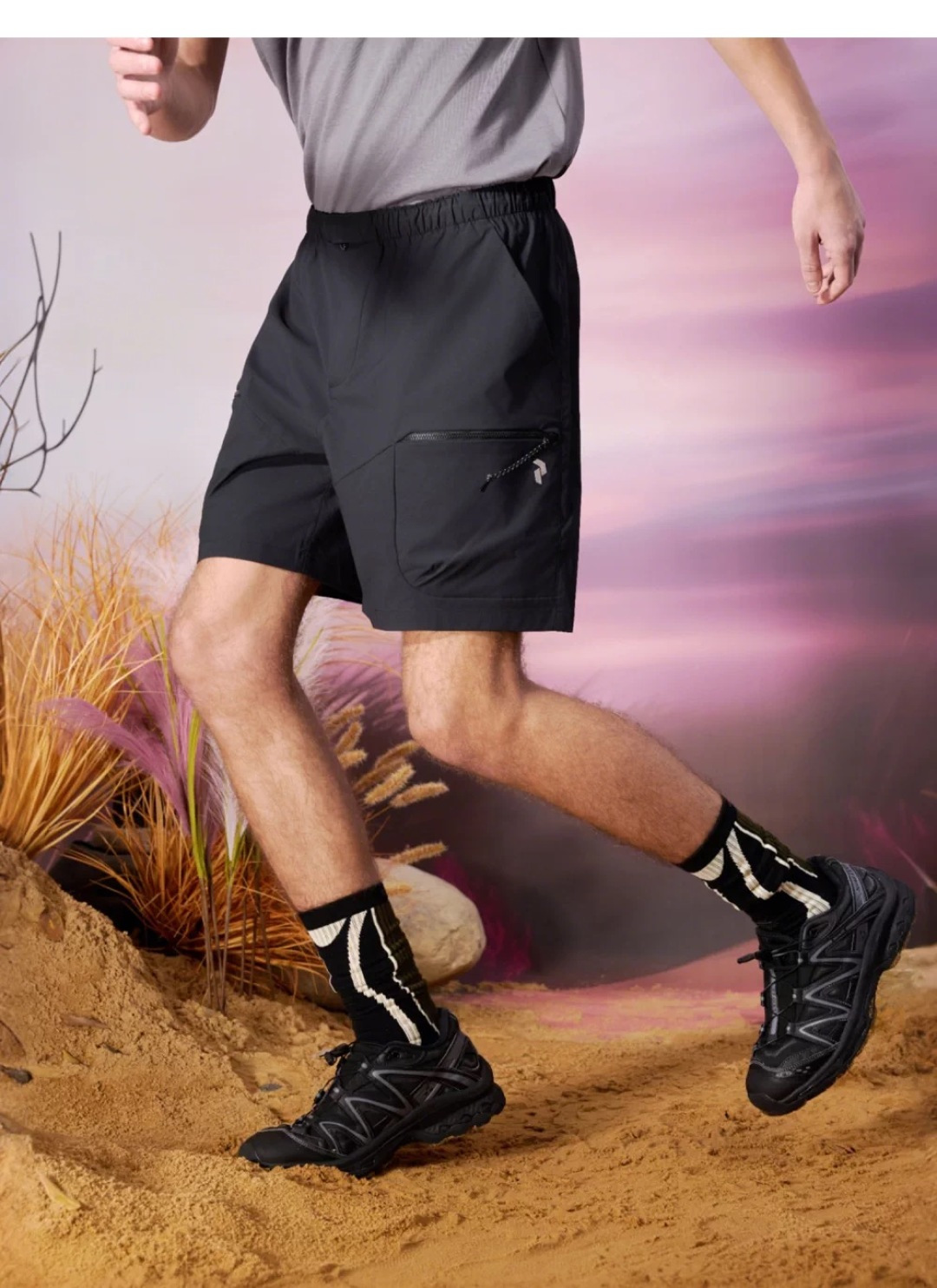 NO:900027,Official website model upper body picture,,19860909官网模特上身图,,,Women's clothing