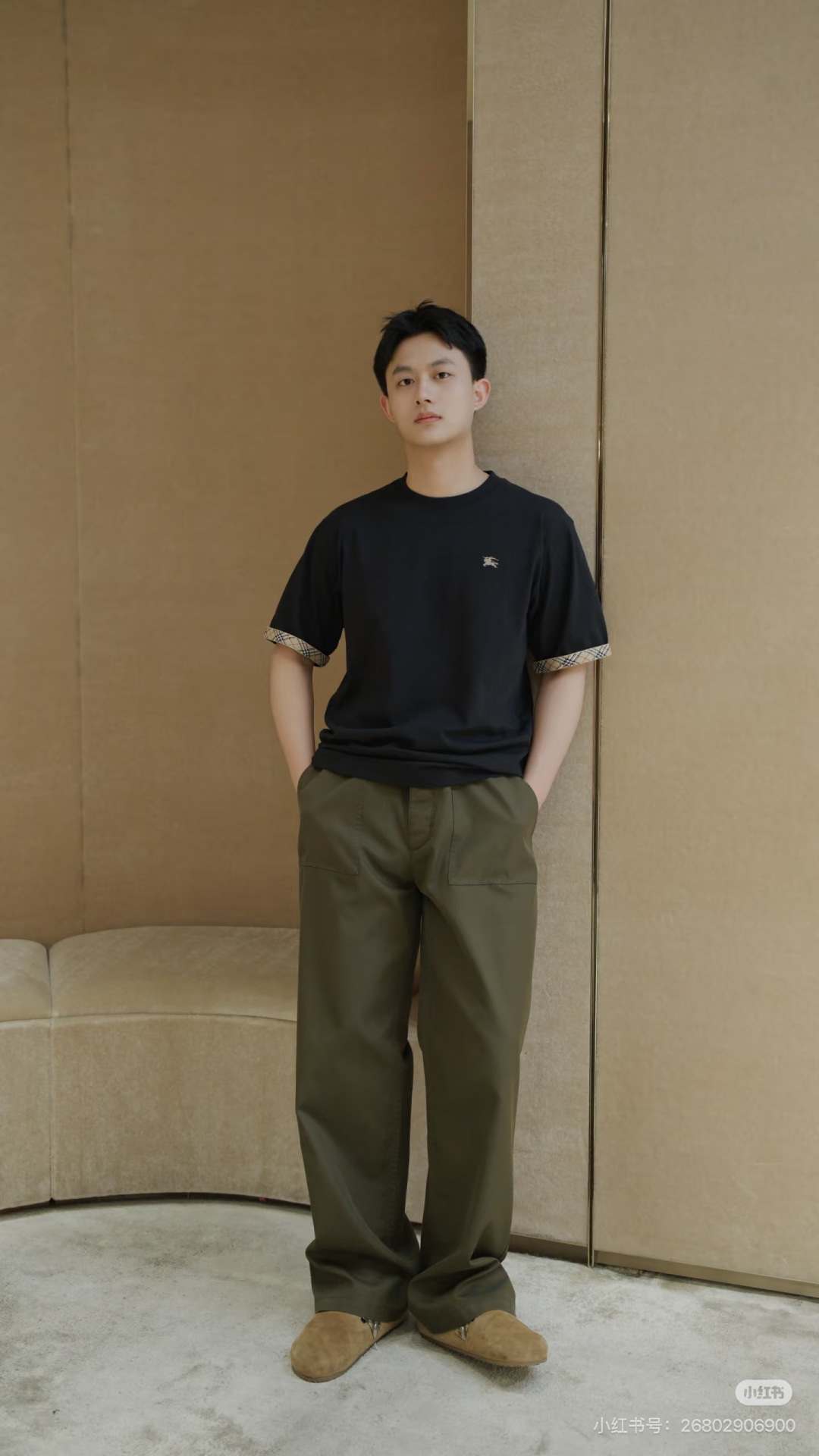NO:879050,Same style for men and women,19860909男女同款,,,Women's clothing