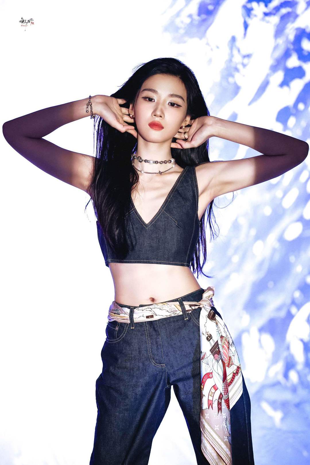 Lu Yi-hyeok - 图片 9
