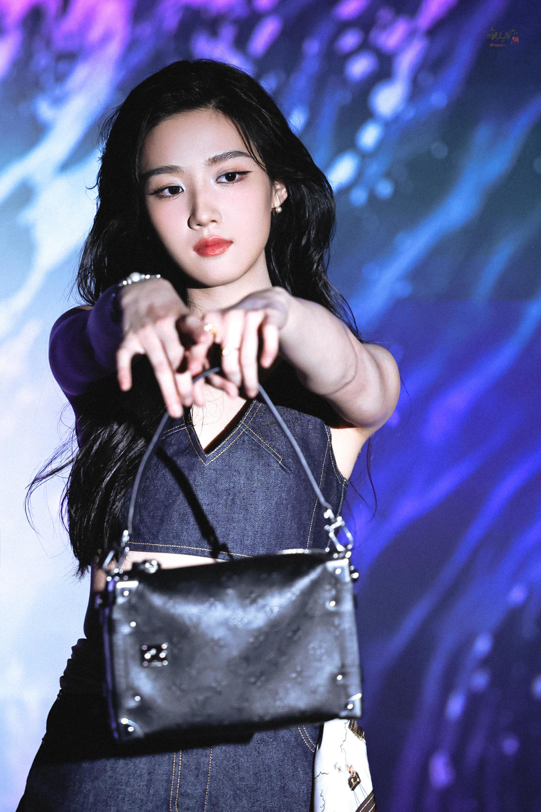 Lu Yi-hyeok - 图片 6
