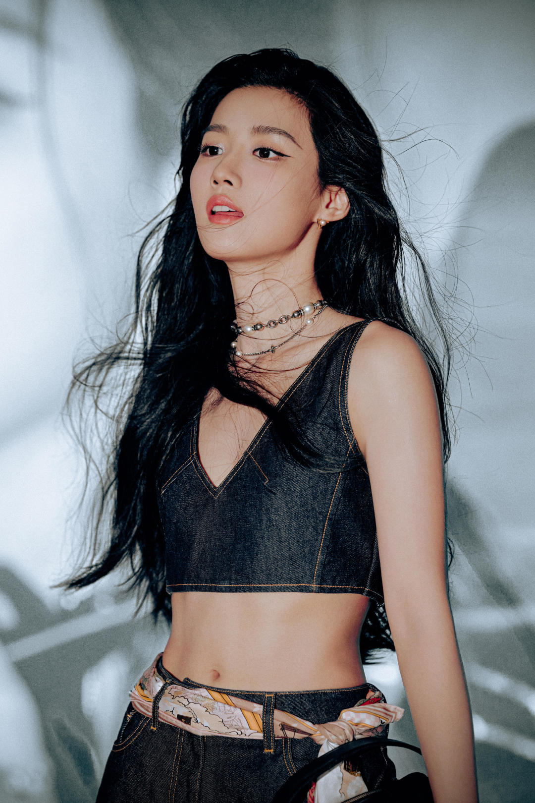 Lu Yi-hyeok - 图片 3