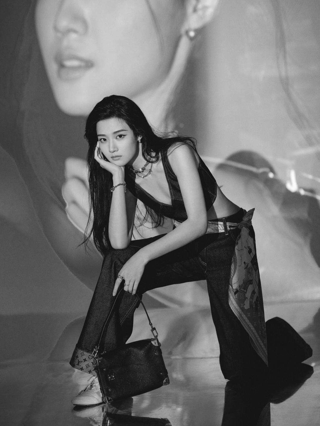 Lu Yi-hyeok - 图片 4