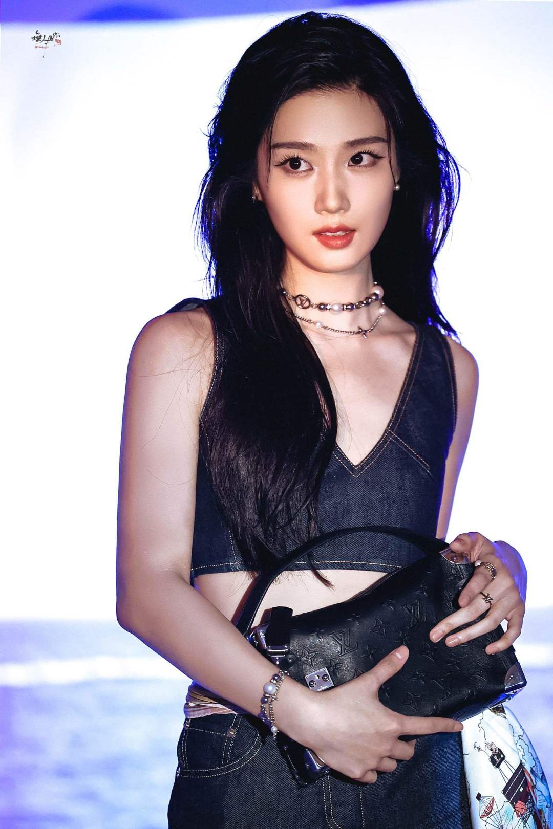 Lu Yi-hyeok - 图片 7
