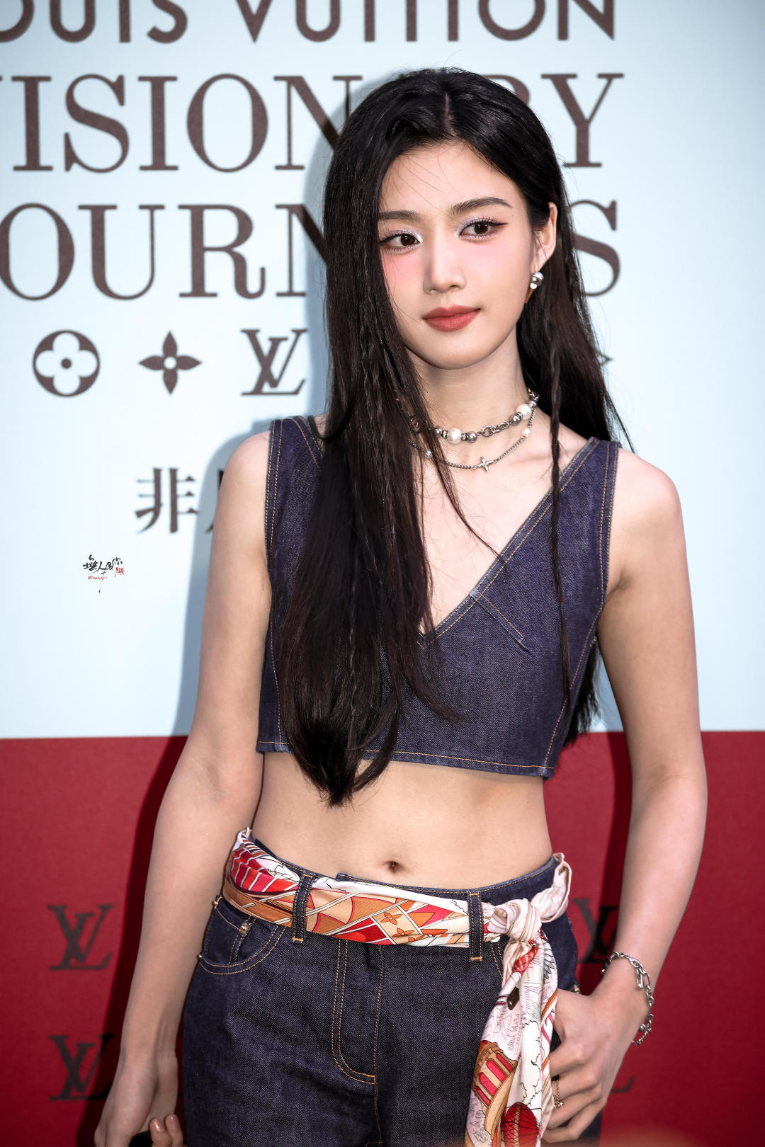 Lu Yi-hyeok - 图片 8