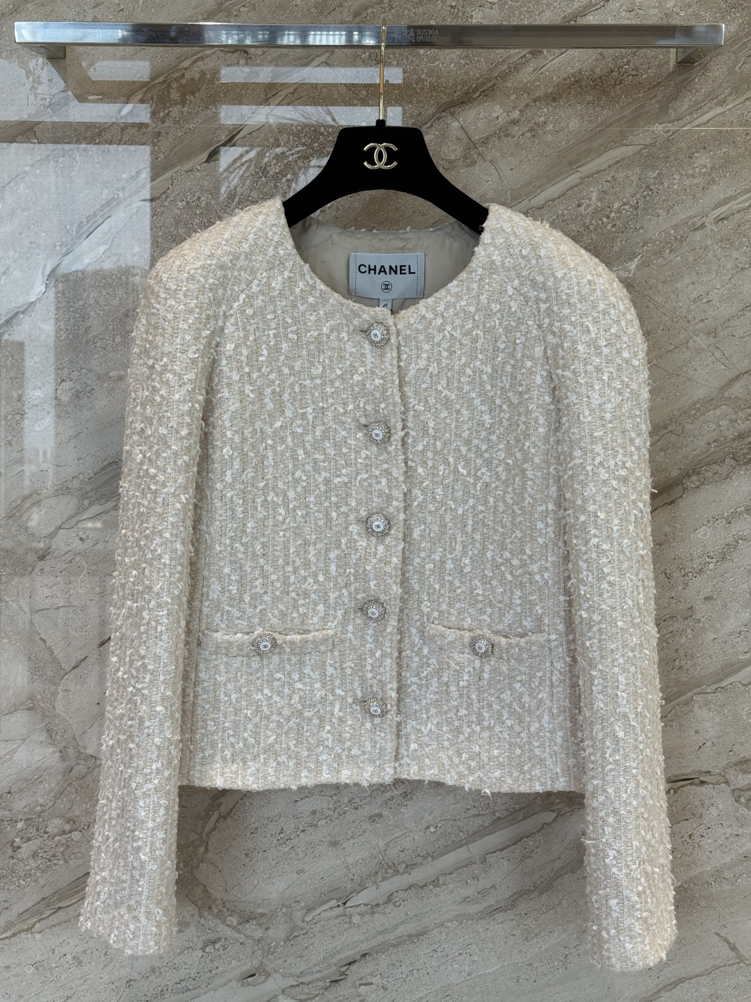 _dzJ9si9-Ox9zwgfpik7F-sDr5zjli4NhAjrv1_A