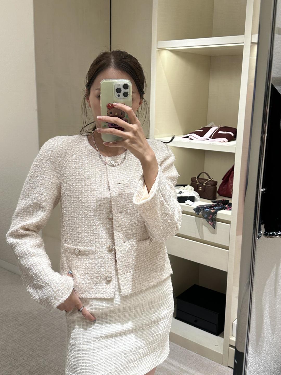 _dk69sFudCHSMduH0zSREbigtVDjesB3cN3rcO9g