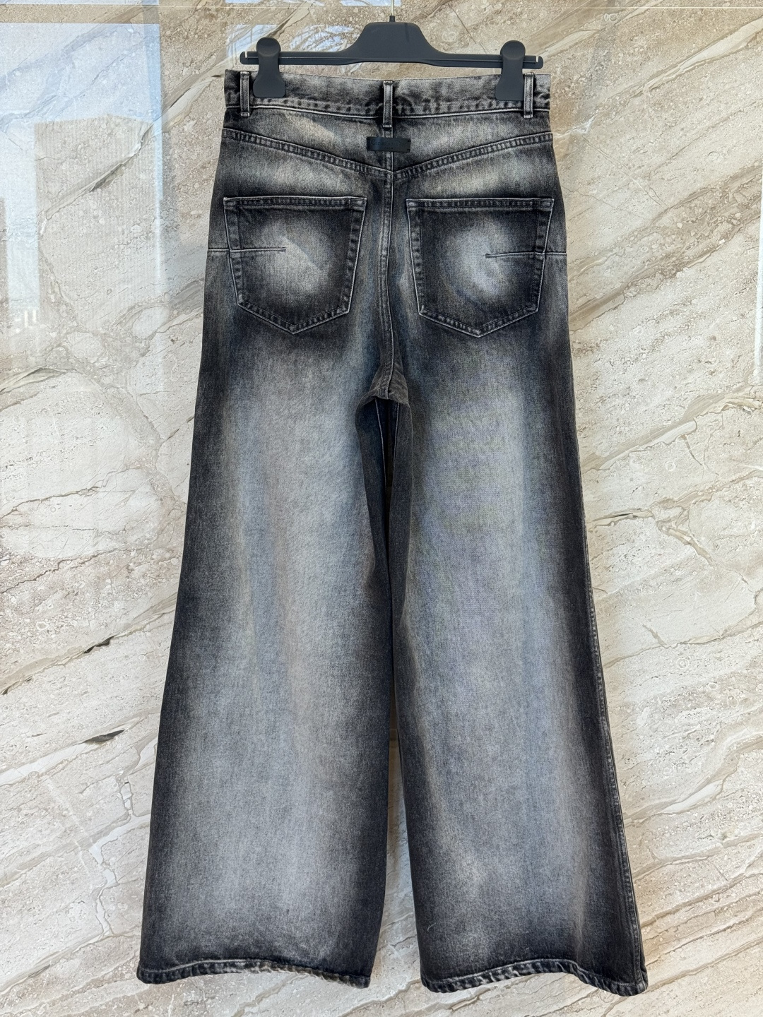 cmp i1763759400802 3280 0 6