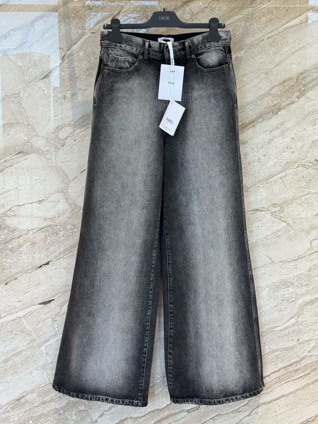 cmp i1763759400802 4978 0 1