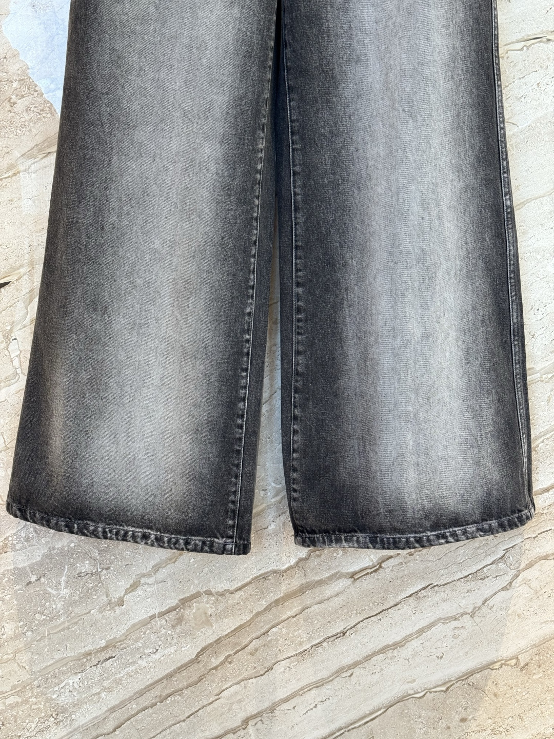 cmp i1763759401329 4179 0 5