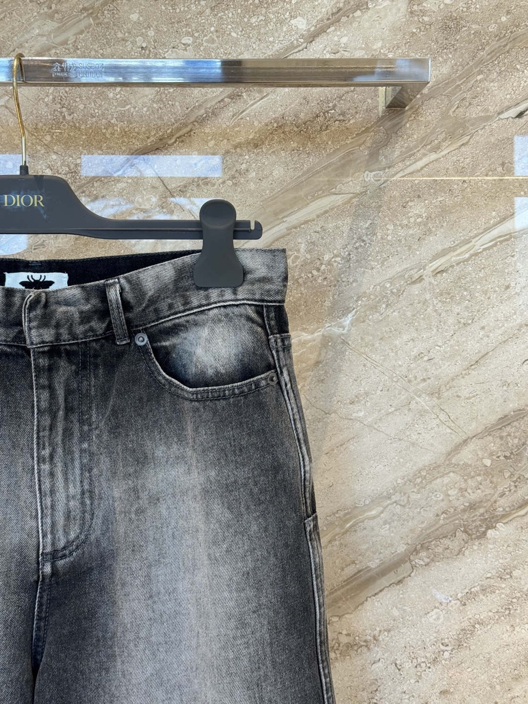 cmp i1763759406661 265 0 4