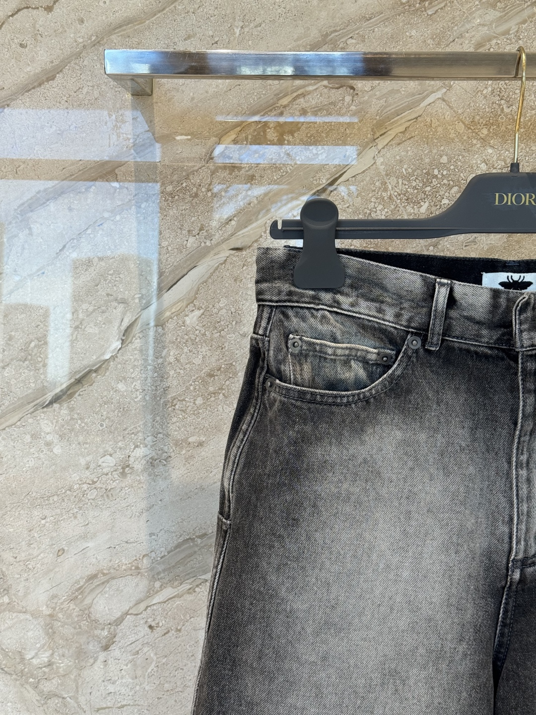 cmp i1763759406736 1918 0 3