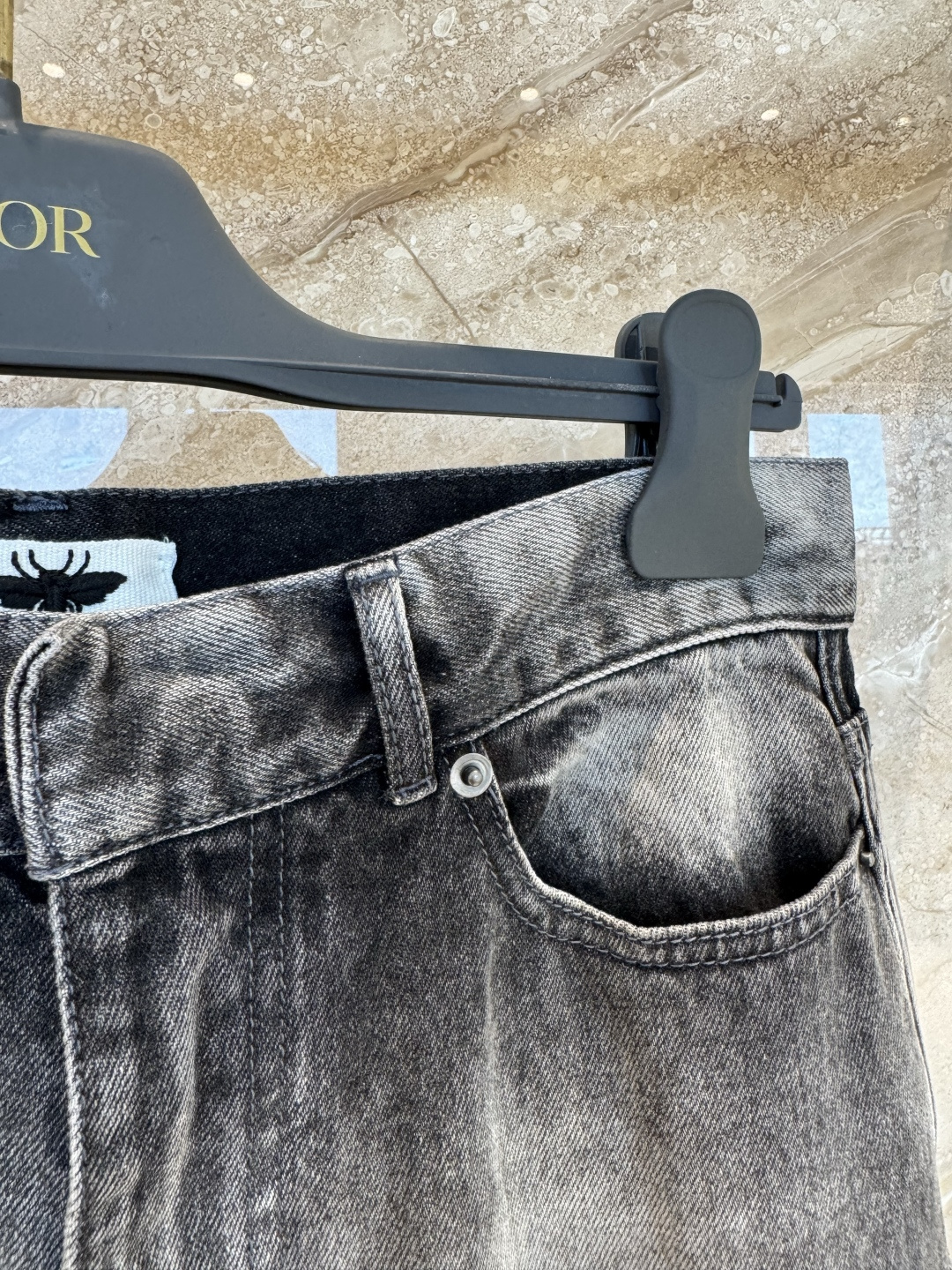 cmp i1763759407325 7606 0 9