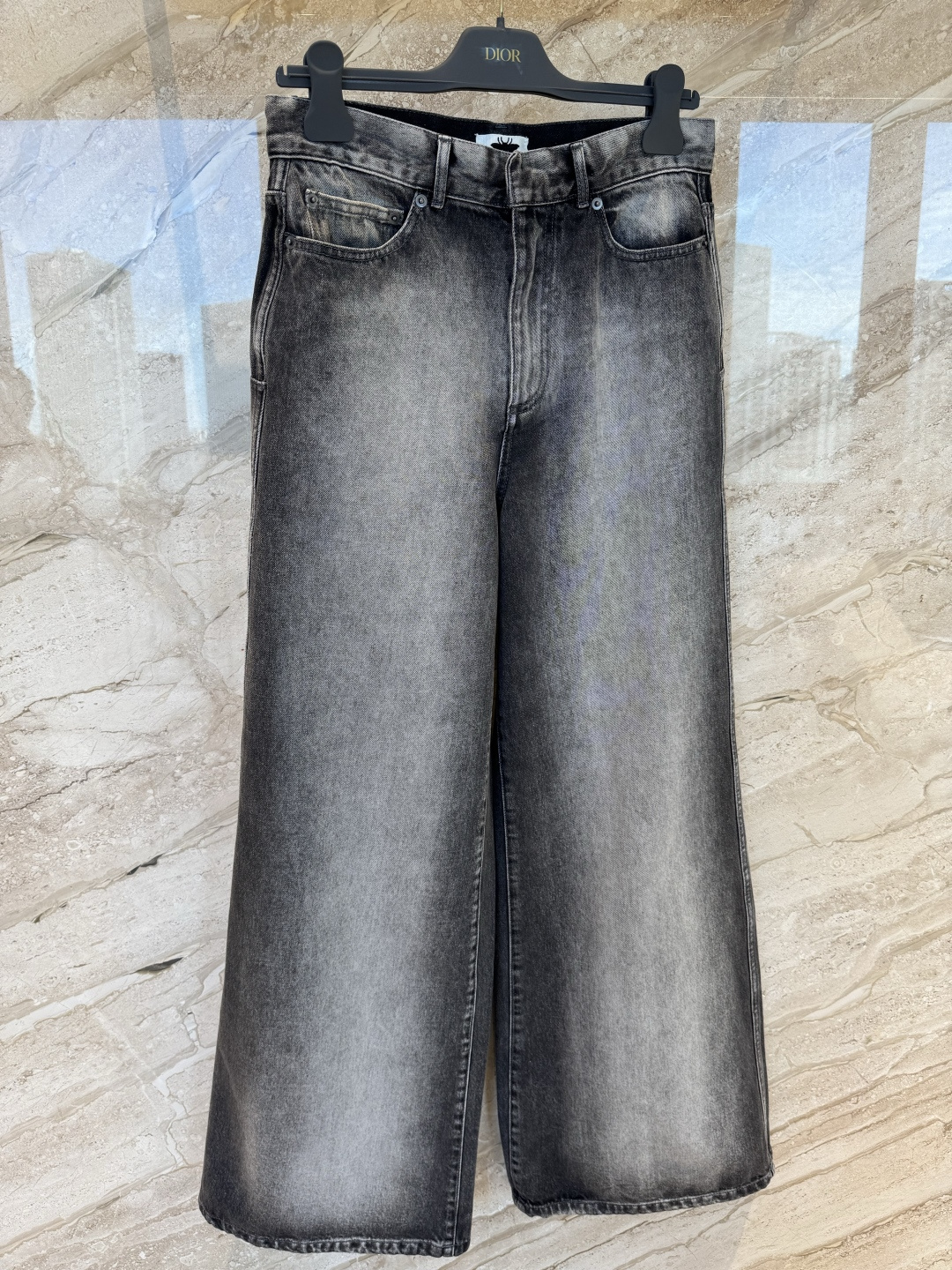 cmp i1763759407498 1327 0 8