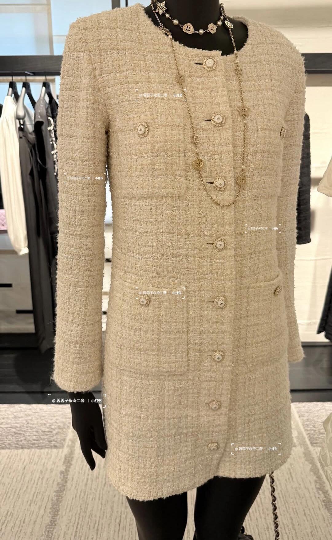 _dip9svr7epfHqQ-LzuGdDa0hQFfHWrWTM0Bs0Ng