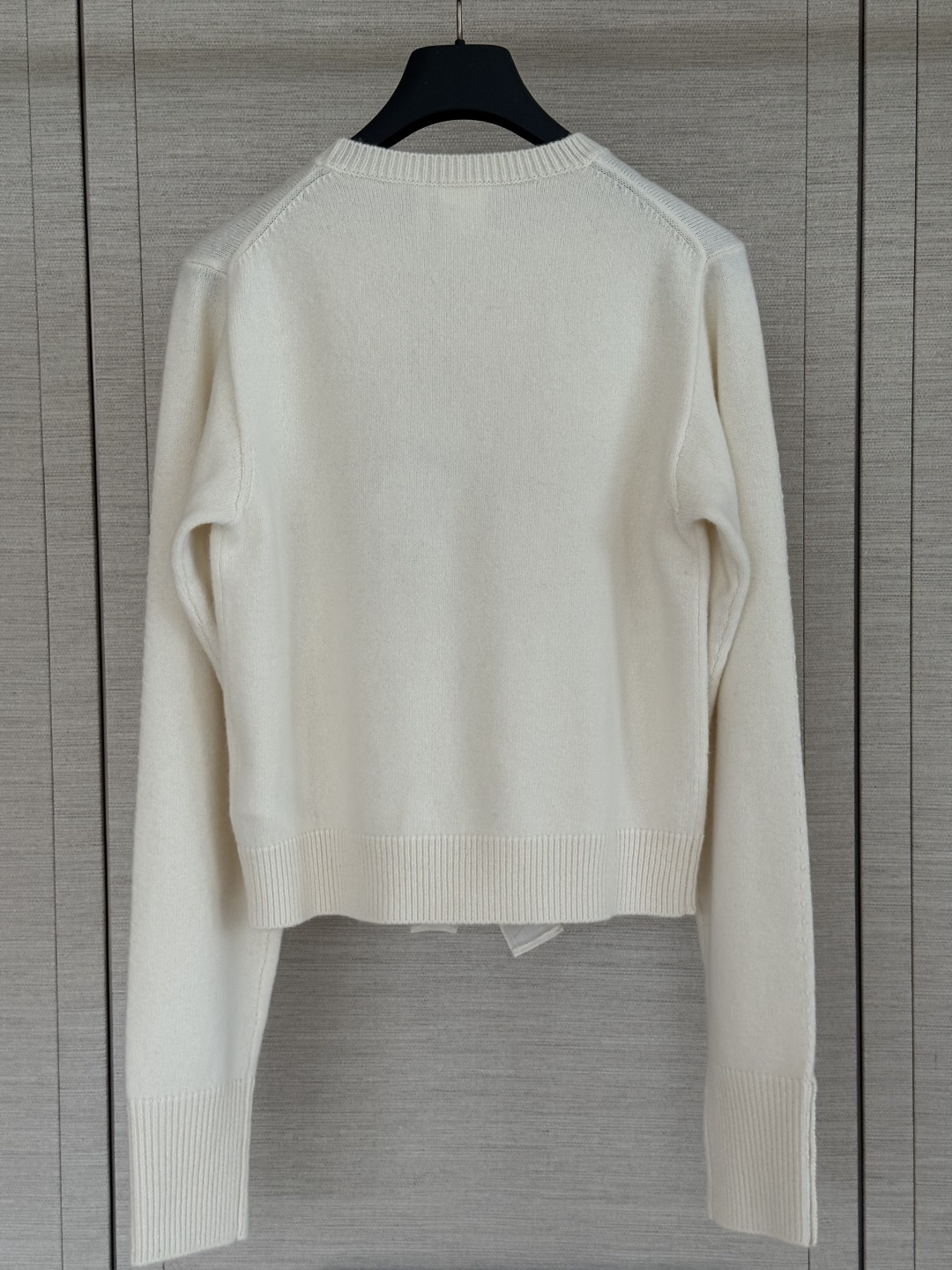 디올 여성 니트 131672 Dior Knit 썸네일 이미지