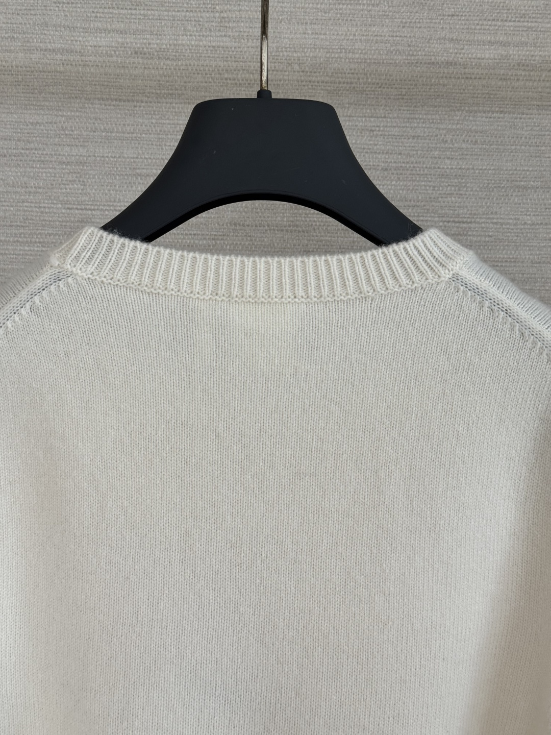 디올 여성 니트 131672 Dior Knit 썸네일 이미지