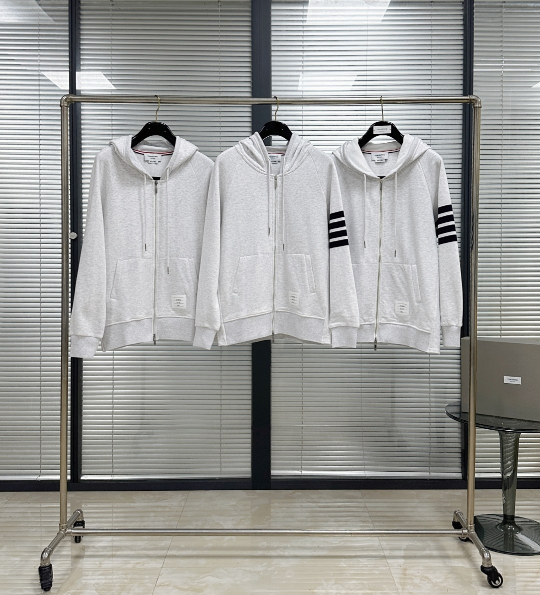 톰브라운 여성 자켓 143000 Thom Browne Jacket