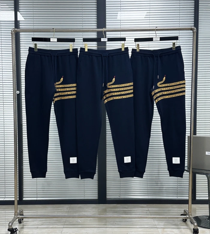 톰브라운 남성 바지 142876 Thom Browne Pants