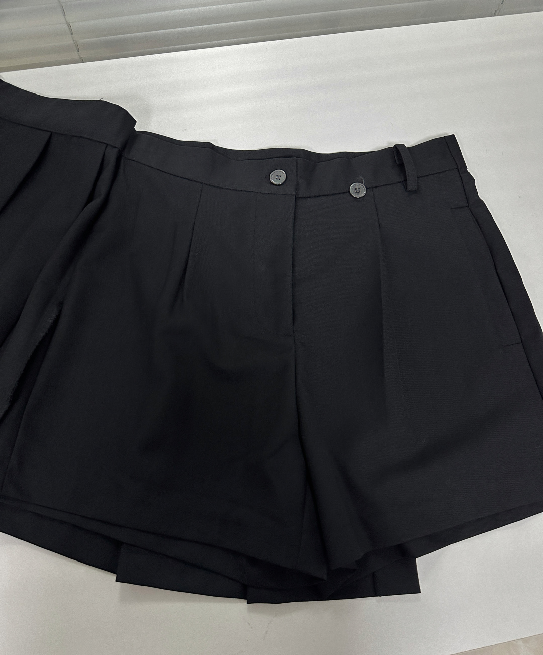 톰브라운 여성 바지 126363 Thom Browne Pants 썸네일 이미지