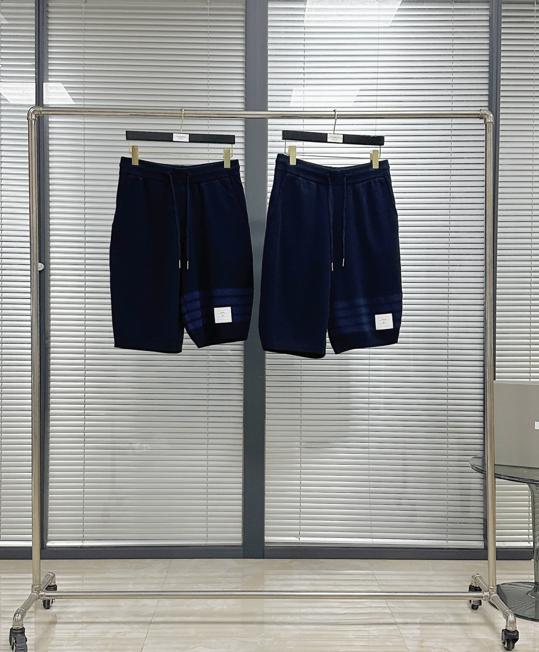 톰브라운 남성 바지 142841 Thom Browne Pants