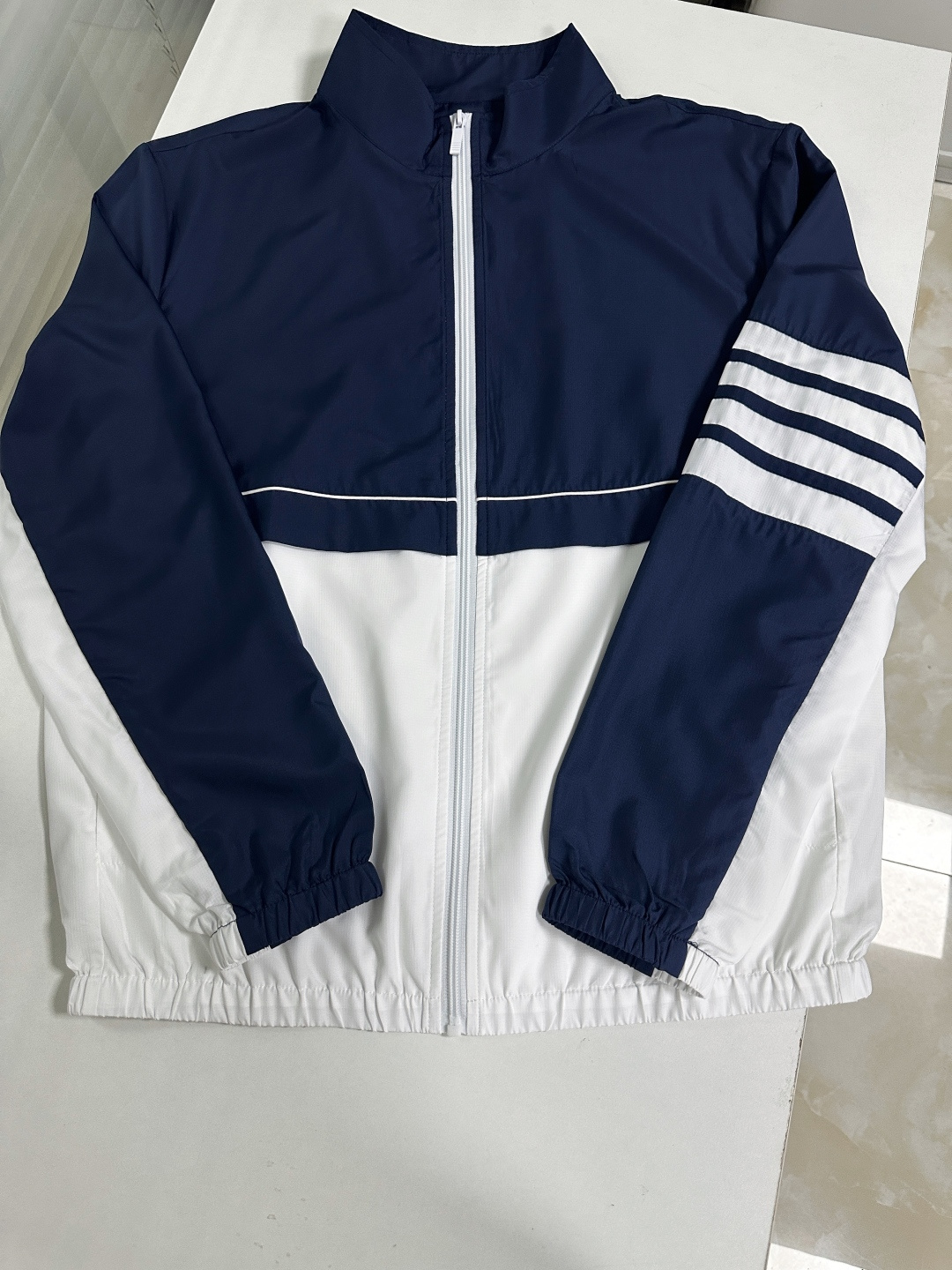 톰브라운 남성 자켓 142959 Thom Browne Jacket 상세 이미지 8