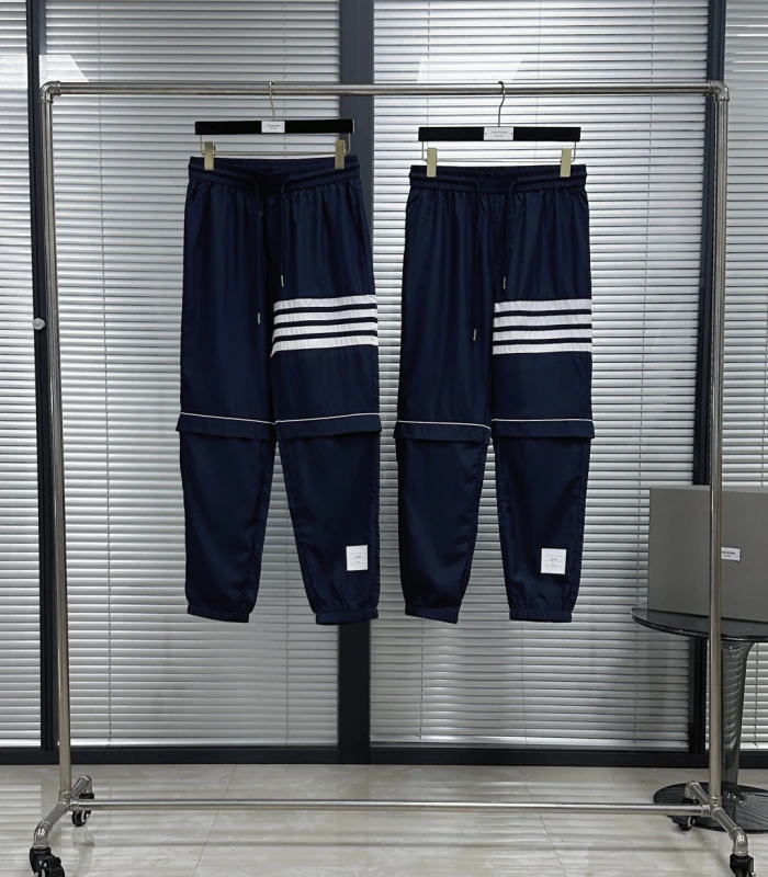 톰브라운 남성 바지 142958 Thom Browne Pants