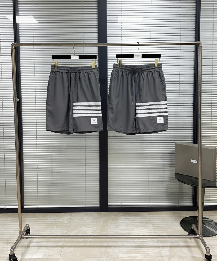 톰브라운 남성 바지 142957 Thom Browne Pants