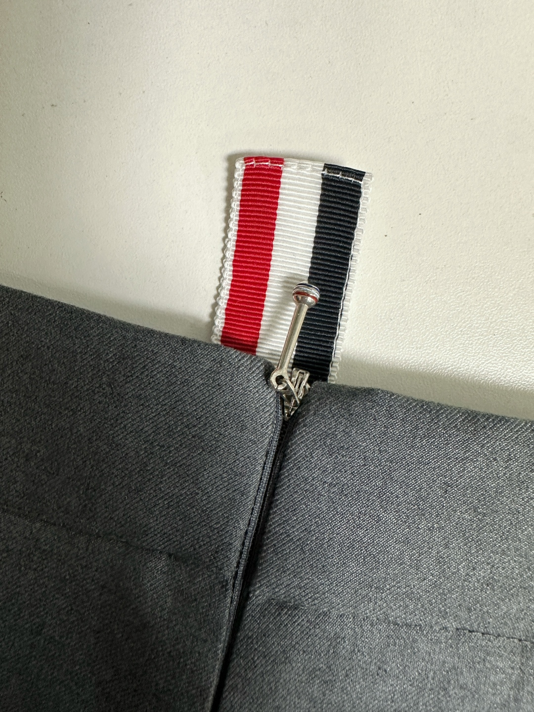 톰브라운 여성 스커트 126320 Thom Browne Skirt 썸네일 이미지