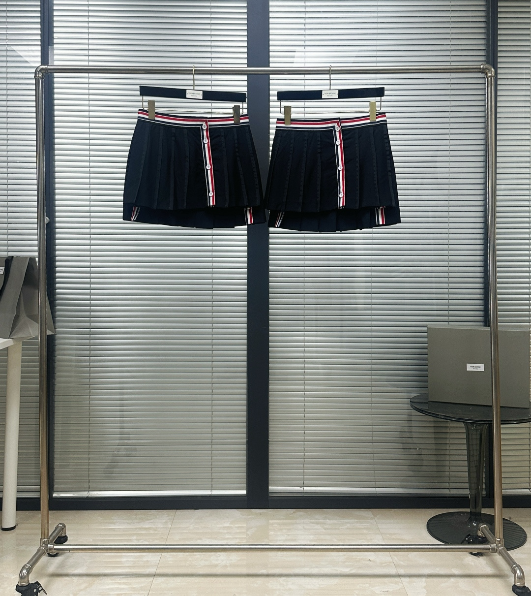 톰브라운 남성 의류 레플리카 46654