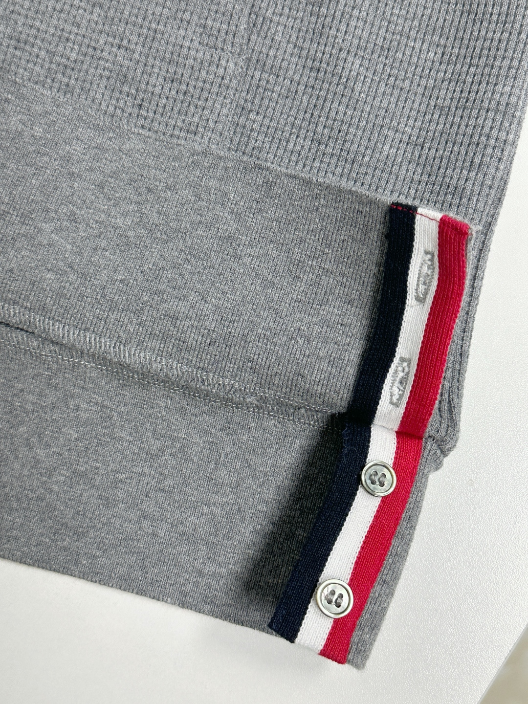 톰브라운 남성 후드 126238 Thom Browne Hoodie 썸네일 이미지