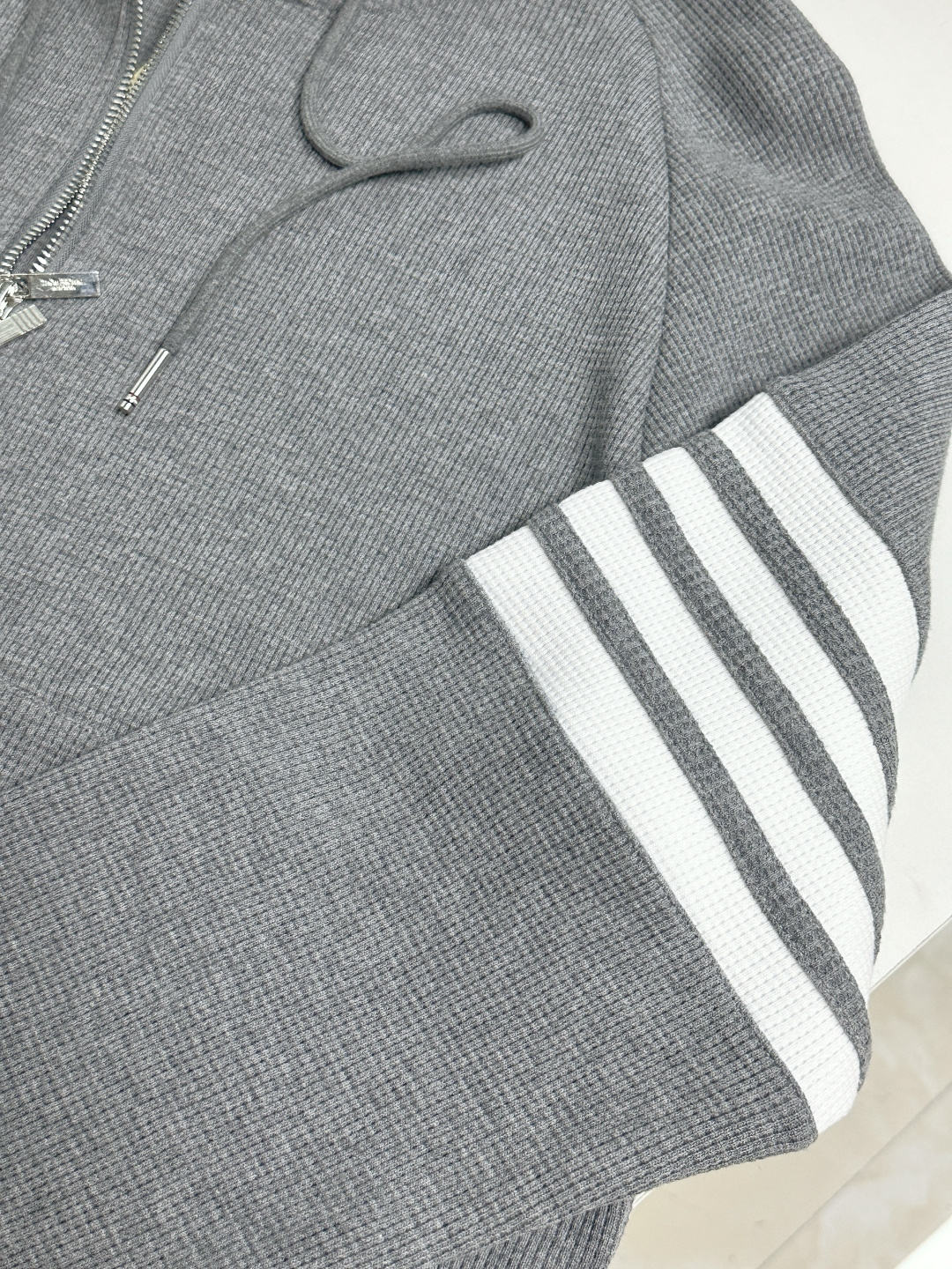 톰브라운 남성 후드 126238 Thom Browne Hoodie 썸네일 이미지