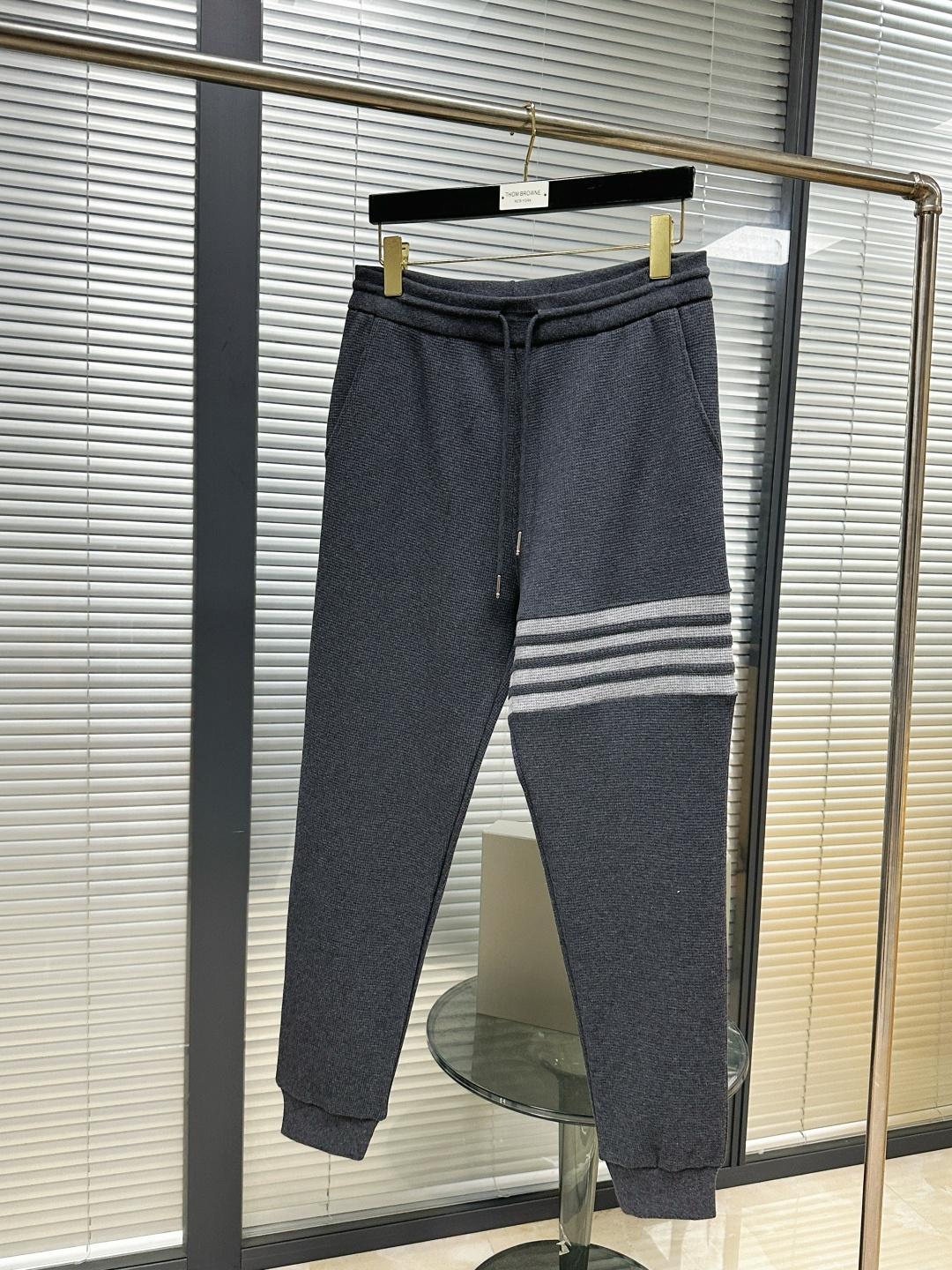 톰브라운 남성 바지 126243 Thom Browne Pants