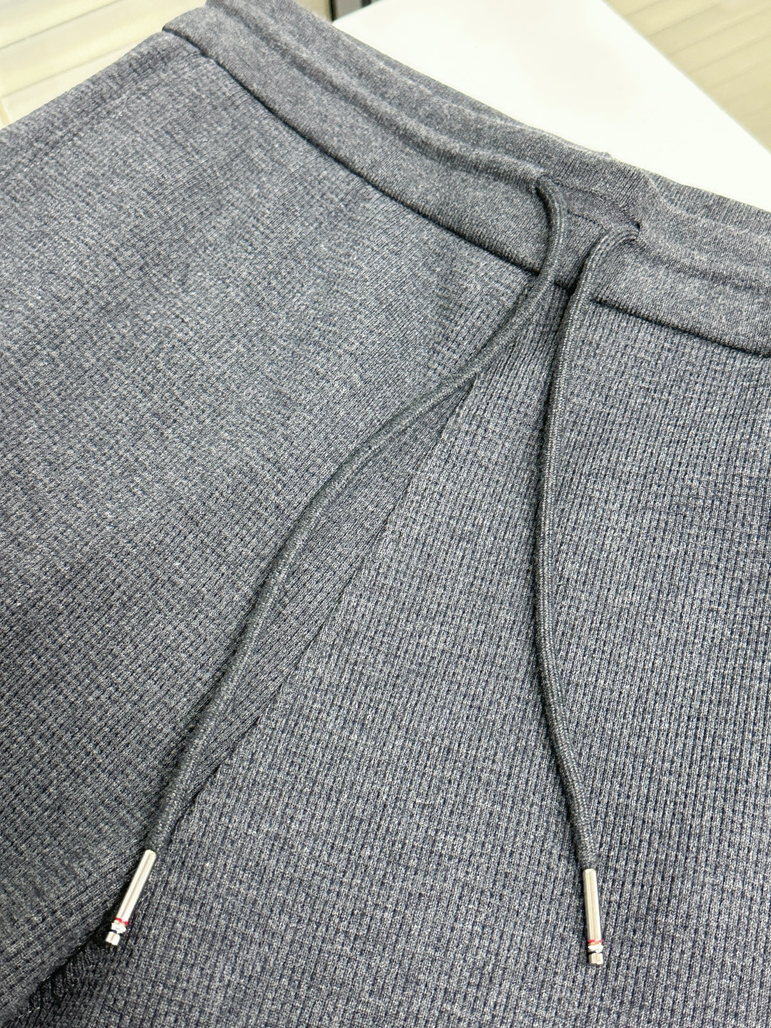톰브라운 남성 바지 126243 Thom Browne Pants 썸네일 이미지