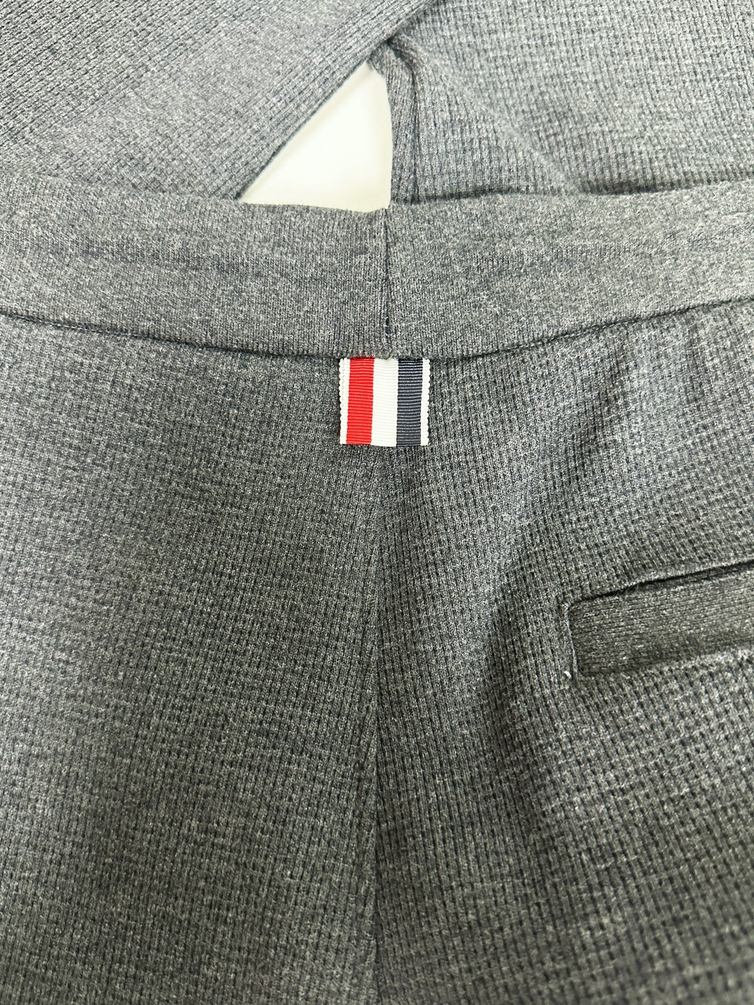 톰브라운 남성 바지 126243 Thom Browne Pants 썸네일 이미지