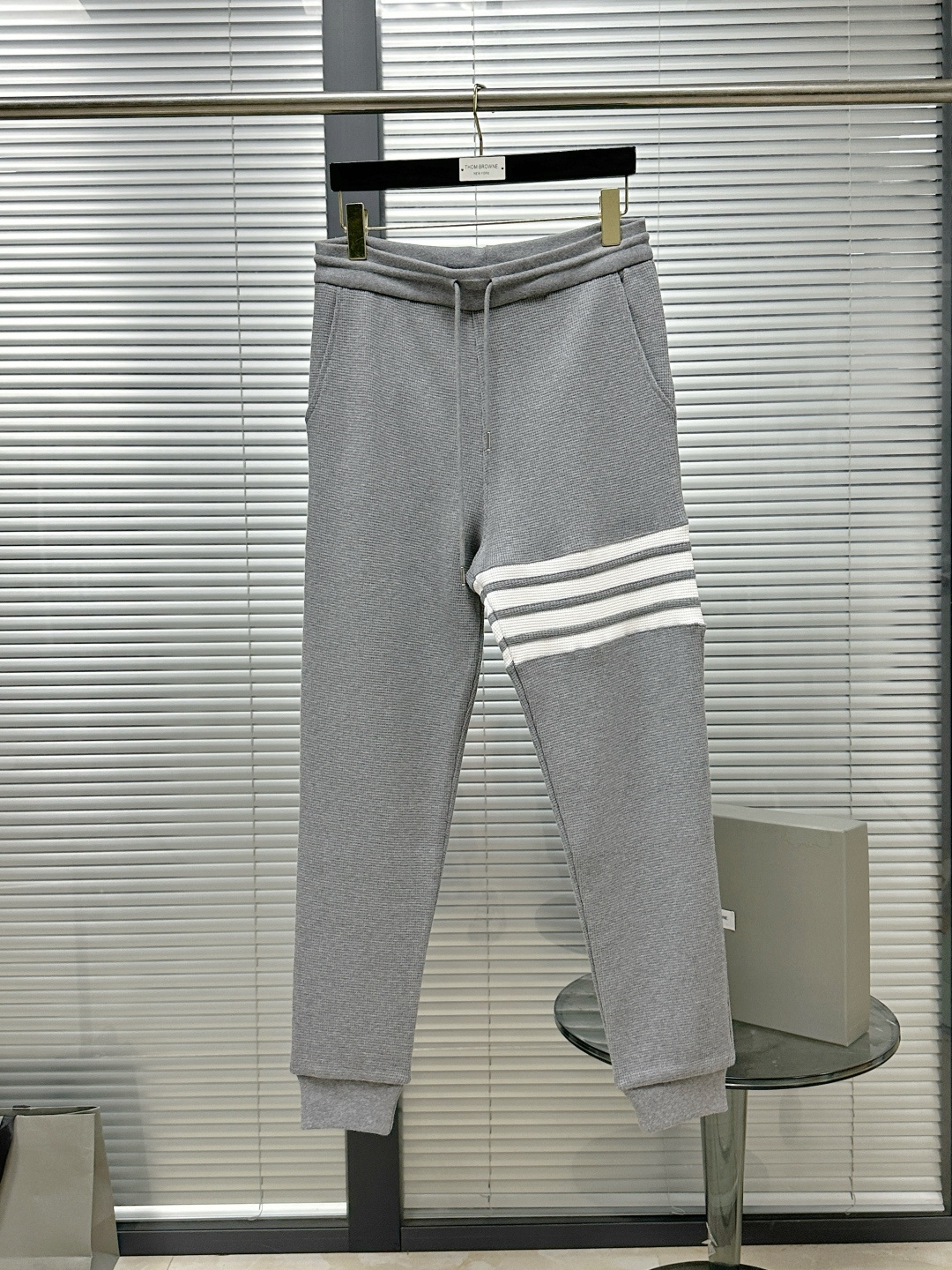 톰브라운 남성 바지 126242 Thom Browne Pants