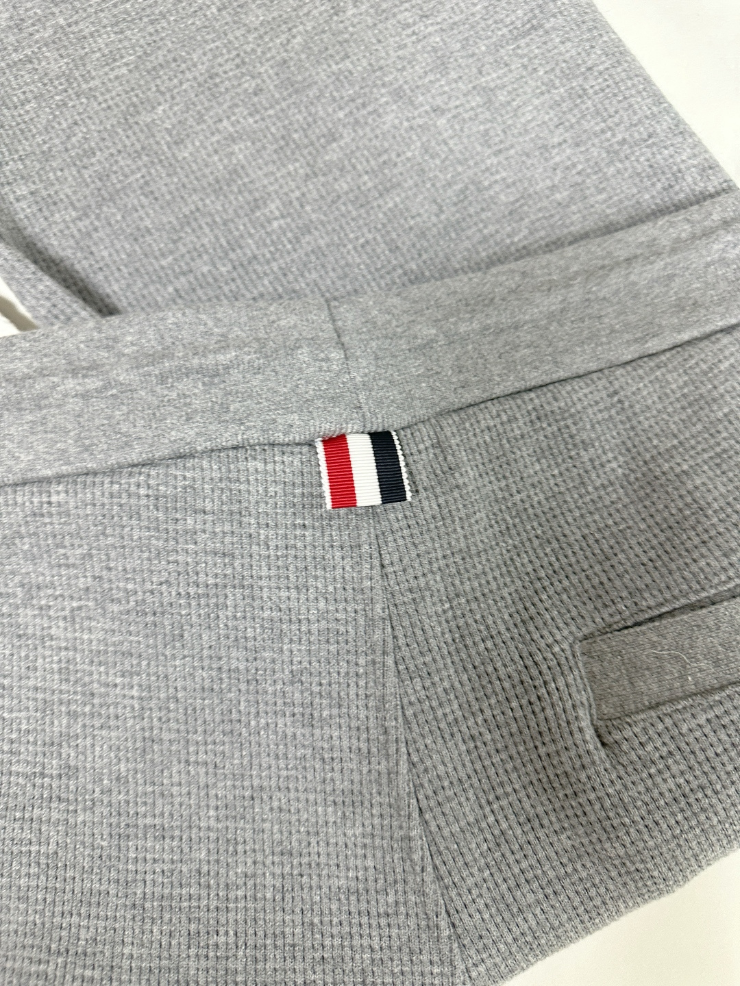 톰브라운 남성 바지 126242 Thom Browne Pants 썸네일 이미지