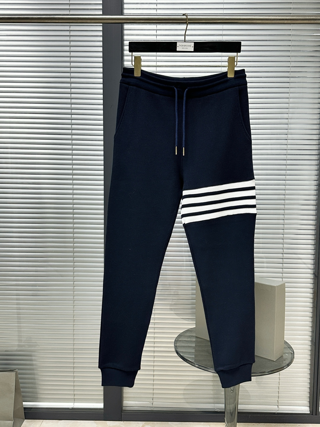 톰브라운 남성 바지 126241 Thom Browne Pants
