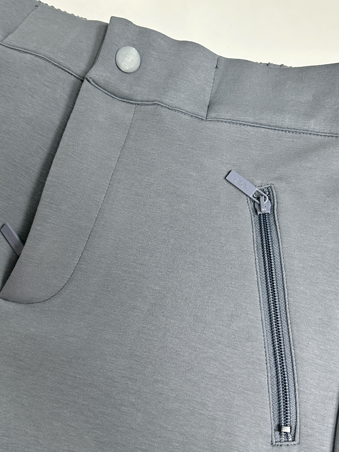 톰브라운 남성 반바지 126411 Thom Browne Shorts 썸네일 이미지