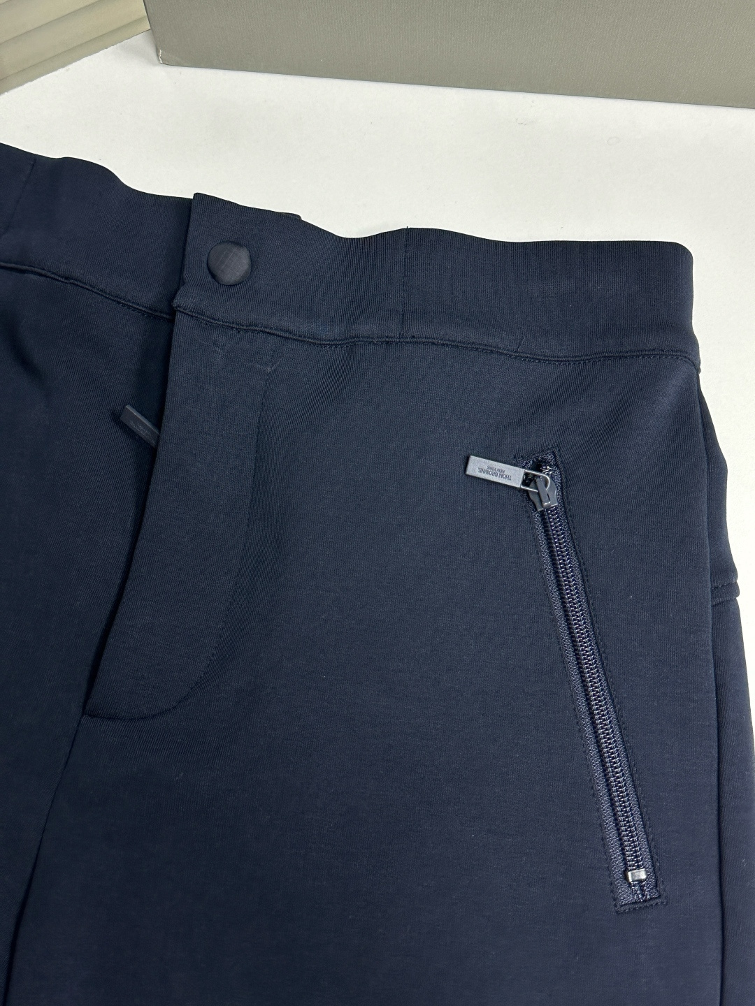 톰브라운 남성 반바지 126277 Thom Browne Shorts 썸네일 이미지