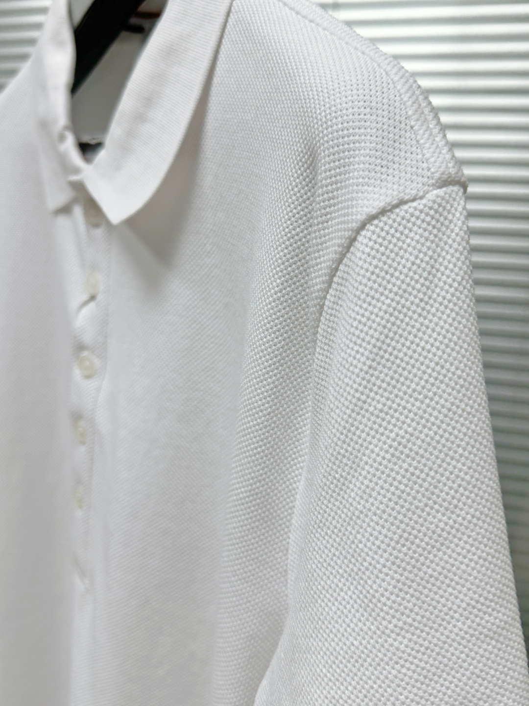 톰브라운 남성 반팔 126230 Thom Browne T Shirt 썸네일 이미지
