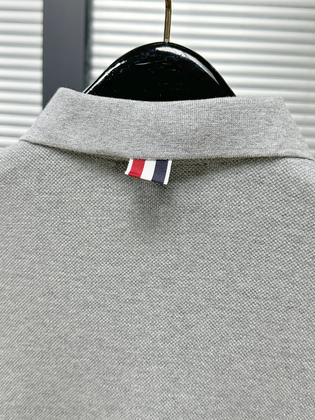 톰브라운 남성 반팔 126226 Thom Browne T Shirt 썸네일 이미지