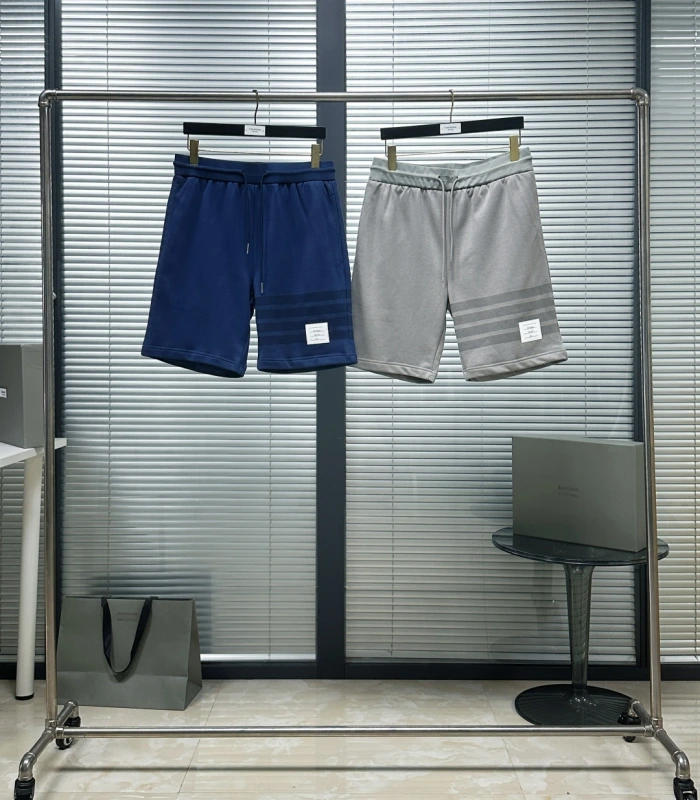 톰브라운 남성 바지 142894 Thom Browne Pants