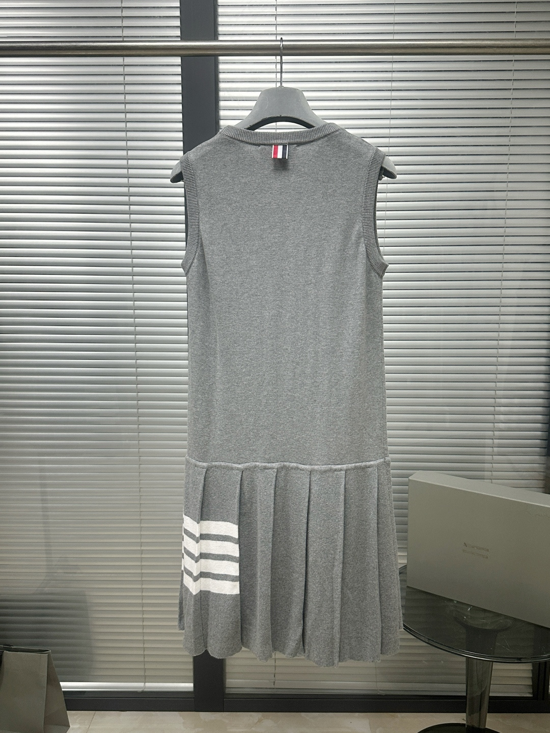 톰브라운 여성 원피스 126262 Thom Browne Dress 썸네일 이미지