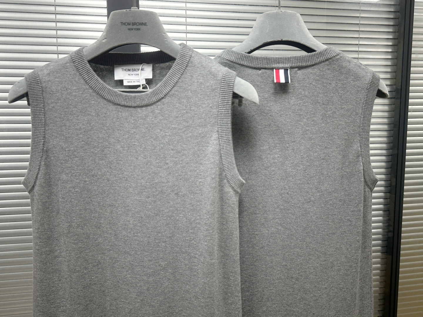 톰브라운 여성 원피스 126262 Thom Browne Dress 썸네일 이미지