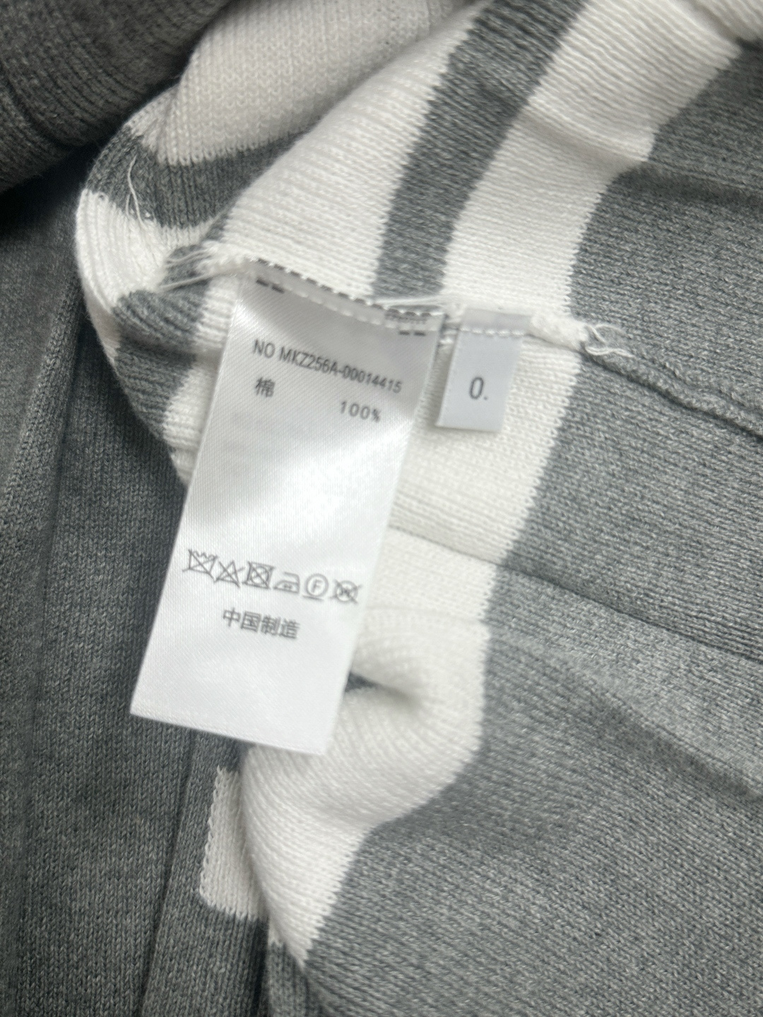 톰브라운 여성 원피스 126262 Thom Browne Dress 썸네일 이미지
