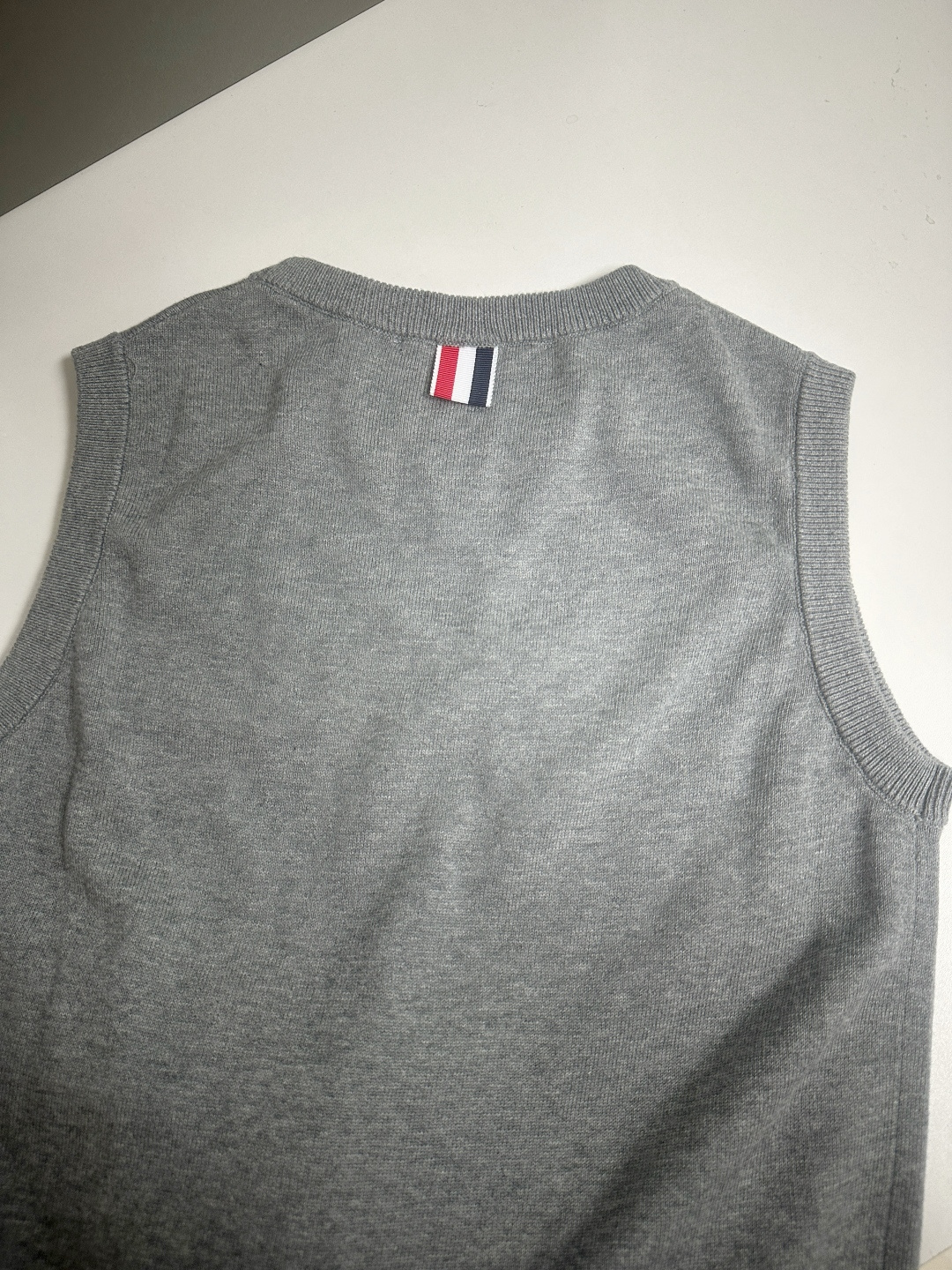 톰브라운 여성 원피스 126262 Thom Browne Dress 썸네일 이미지