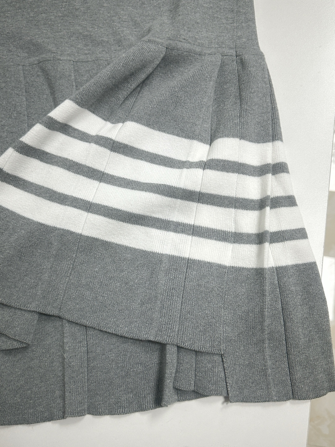 톰브라운 여성 원피스 126262 Thom Browne Dress 썸네일 이미지